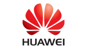 Huawei Logo