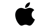 Apple Logo