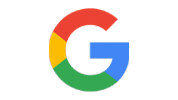 Google Logo