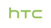 HTC Logo