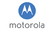 Motorola Logo