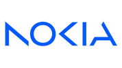 Nokia Logo