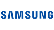 Samsung Logo